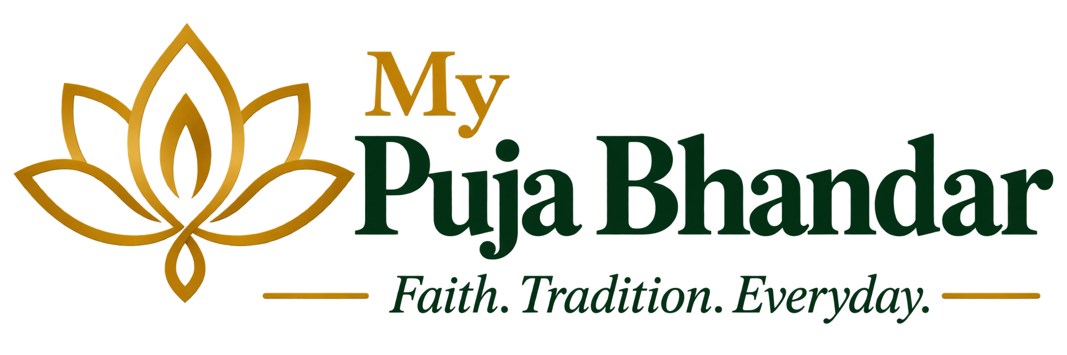 puja bhandar