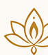 puja bhandar
